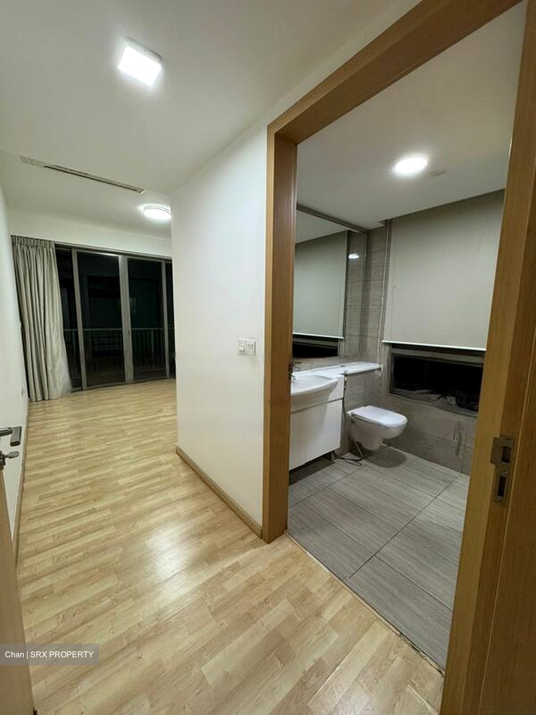 Pasir Ris Link (D18), Condominium #463427881